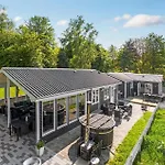 Ajstrup Strandvej Xi
