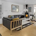 Ajstrup Strandvej Xi