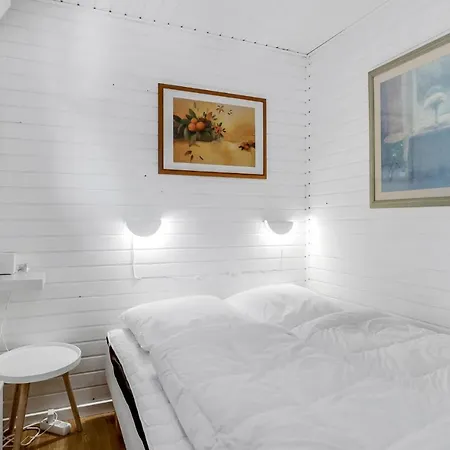 Holiday home 6 Bedroom Amazing In *