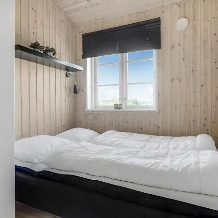 Ajstrup Strandvej Xi