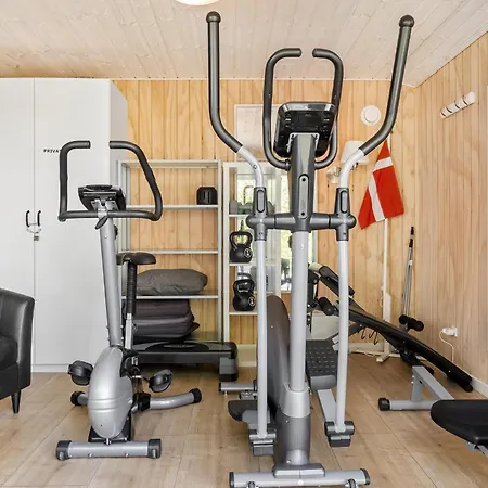 6 Bedroom Amazing In * Malling
