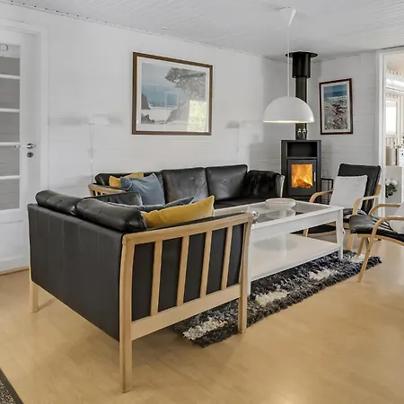 6 Bedroom Amazing In