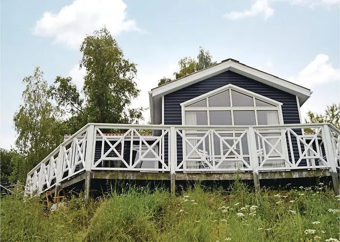 Ajstrup Strandvej Xi