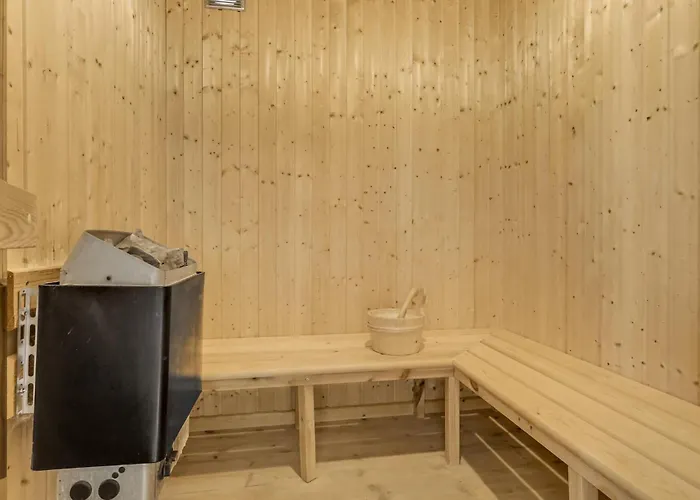 Ajstrup Strandvej Xi Malling